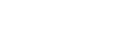 景泰县广告片拍摄公司