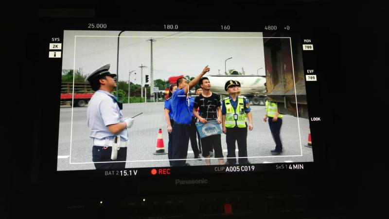 景泰县TVC拍摄：用专业镜头助力品牌曝光，让广告触达更多目标用户！