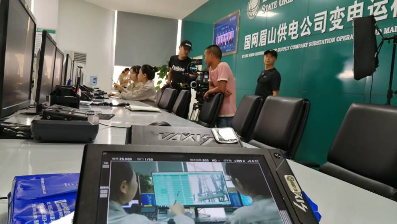 深耕本土，赋能品牌——景泰县TVC与广告片拍摄制作的价值密码