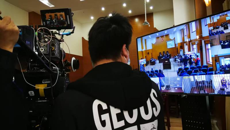 景泰县TVC制作：政企单位合规宣传，专业把控内容，官方平台适用！