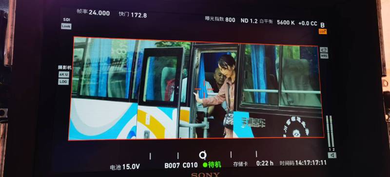 景泰县广告片制作：文旅项目专属，用故事化镜头讲好城市与景区魅力！