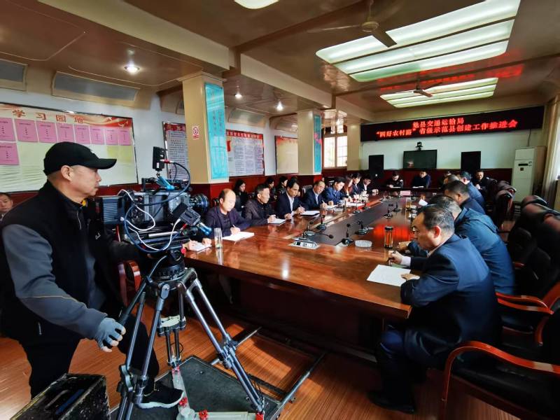 景泰县TVC制作：全流程自有团队，无外包转包，品质稳定更放心！