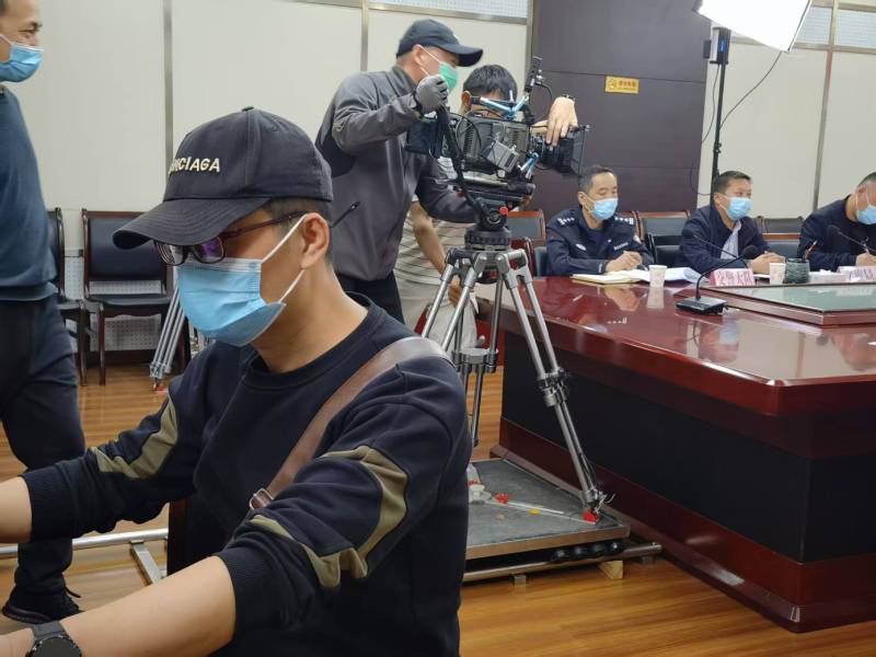 景泰县TVC拍摄公司怎么筛选？记住这3个核心标准！