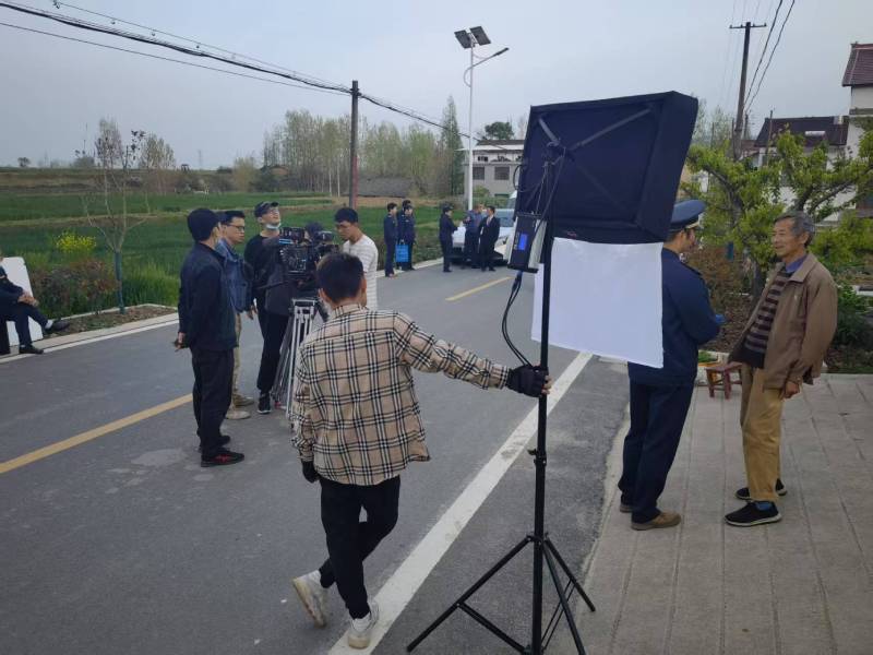 景泰县广告片拍摄全攻略：从创意到落地，解锁品牌视觉新可能！
