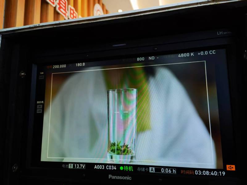 景泰县TVC拍摄：如何拍出有转化力的TVC？专业团队给出答案！