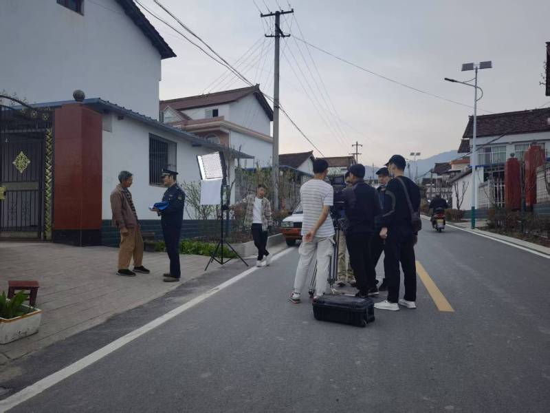 景泰县TVC制作：多版本适配全渠道投放，让广告发挥最大价值！