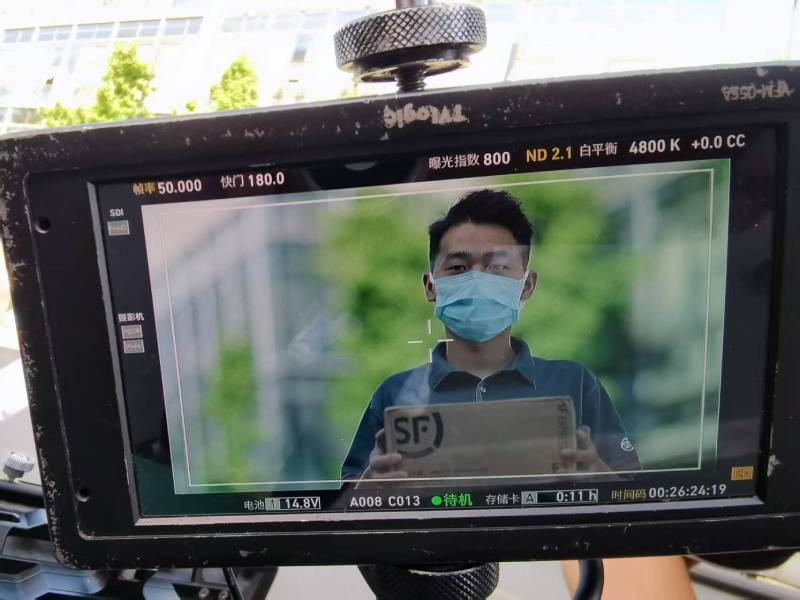 景泰县广告片制作全攻略：从创意策划到成片交付，一站式搞定